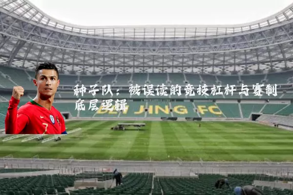 种子队：被误读的竞技杠杆与赛制底层逻辑