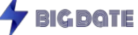 MK体育官方Logo